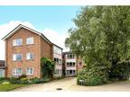 Hawkswell Gardens, Summertown, Oxford 2 bed apartment -