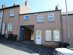 4 Double Bedroom on Albert Avenue, Newport - perfect for students - Pads for