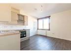 2 bedroom flat for rent, New Street, Musselburgh, East Lothian