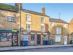 1 bed flat to rent in Banbury, OX16, Banbury