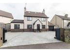5 bed house for sale in Newbold Road, S41, Chesterfield