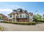 1 bedroom flat for sale in Ivy Lodge, Freer Crescent, High Wycombe