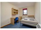 5 bedroom flat for rent, West Bryson Road, Polwarth, Edinburgh