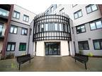 Broadoaks, Streetsbrook Road, Solihull 1 bed apartment for sale -