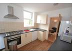 5 Bed - Addington Road, Reading - Pads for Students