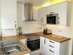 5 Bed - Salcombe Road, Plymouth - Pads for Students