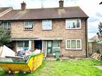 Lockington Croft, Halesowen 3 bed end of terrace house for sale -