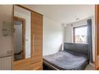8 bedroom for rent, East Crosscauseway, Newington, Edinburgh, EH8 9HD £695 pcm
