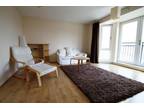 2 Bed - Apartment - Wadsley Park Village - Pads for Students