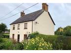 Trefeglwys, Caersws, Powys SY17, 3 bedroom detached house for sale - 65412962