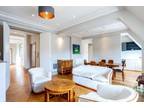 3 bed flat for sale in George Street, W1H, London