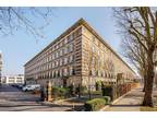 2 bed flat for sale in Bromyard House, W3, London