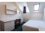 5 Bed - Estcourt Avenue, Headingley, Ls6 - Pads for Students
