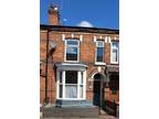 2 bedroom Mid Terrace House to rent, Alton Street, Crewe, CW2 £750 pcm