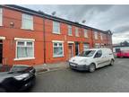 Salford, Salford M7 1 bed house to rent - £500 pcm (£115 pw)