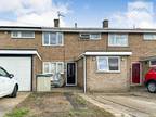 4 bed house for sale in Suffolk Way, SS8, Canvey Island