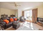 3 bed house for sale in Avenue B, DN21, Gainsborough