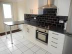 4 Bed Terrace house Ventnor Street - Pads for Students