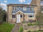 Towan Close, Hull, HU7 3 bed end of terrace house for sale -