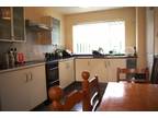 5 Bed - Forest Road, Greenstead, Colchester - Pads for Students