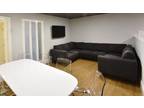 8 Bed - Sunlight Chambers, Bigg Market, City Centre - Pads for Students