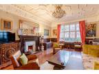 Grand Avenue, Hove 3 bed apartment for sale -