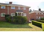 3 bed property for sale in Deenethorpe, NN17, Corby
