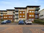 Lion Terrace, Portsmouth PO1 2 bed flat for sale -