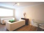 2 Bed - Lonsdale Court, Jesmond - Pads for Students