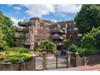 Templewood Avenue, Hampstead, London NW3, 4 bedroom flat for sale - 66741465