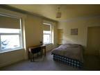 Spacious, just refurbished student house, new carpets, new furniture