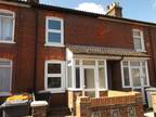 2 bedroom House to rent, Victoria Street, Dunstable, LU6 £1,150 pcm