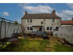 3 bed house for sale in High Street, KY14, Cupar