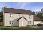 Plot 66, Mansfield Park, Scone PH2, 4 bedroom detached house for sale - 65823985
