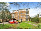 1 bedroom apartment for sale in The Avenue, Beckenham, Kent, BR3