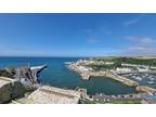 Peverell Terrace, Porthleven TR13 3 bed cottage for sale -