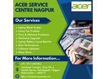 Acer Service Centre Where Your Acer Devices Find Care