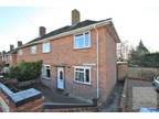 Calthorpe Road, Norwich NR5 4 bed semi-detached house to rent - £1,650 pcm