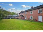 Dreenhill, Haverfordwest SA62, 14 bedroom detached house for sale - 66111803