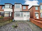 3 bedroom end of terrace house for sale in Dryburgh Avenue, Stanley Park, FY3