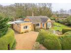 3 bed house for sale in Lawshall, IP29, Bury St. Edmunds