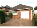 Lowther Road, Norwich NR4 2 bed detached bungalow for sale -
