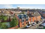 3 bed house for sale in Mill Road, LN1, Lincoln