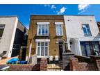 Plumstead Common Road, Plumstead/Woolwich Borders, London SE18 1 bed flat -