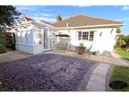 3 bedroom detached bungalow for sale in West Christchurch , BH23