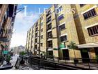 2 bed flat to rent in New Crane Place, E1W, London