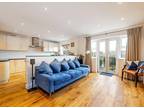Flat for sale in Collard Place, London, NW1 (Ref 221266)