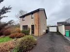2 bedroom house for rent, Croft Loan, Ceres, Fife, KY15 5NR £1,100 pcm