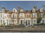 Flat for sale in Pember Road, London, NW10 (Ref 218877)