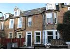 Property to rent in Fingzies Place, Edinburgh, EH6 8AW